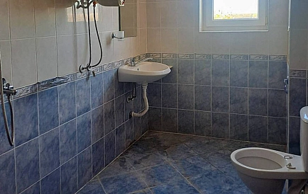 ID 14954 0 Фото 4