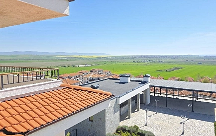 ID 15500 0 Фото 9