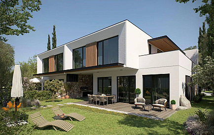 ID 14750 0 Фото 1 