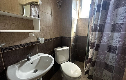 ID 16223 Двокімнатна квартира в Лагуна 3 Фото 4