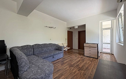 ID 16497 Квартира-студія в Святий Влас Хілл Фото 2