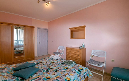 ID 15334 0 Фото 9