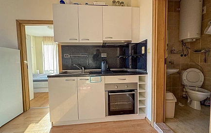 ID 14868 0 Фото 7