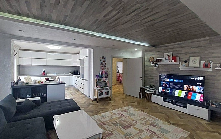 ID 14161 Будинок у Галабеці Фото 2