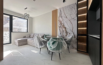 ID 15290 0 Фото 2