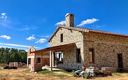 ID 14984 0 Фото 3