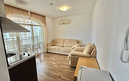 ID 15472 0 Фото 7