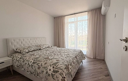 ID 15495 0 Фото 3