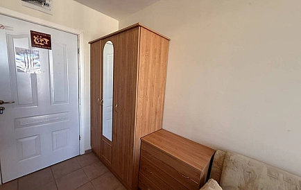 ID 15629 Квартира-студія в Краун Форт Клуб Фото 9