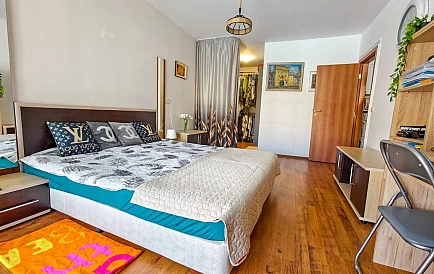 ID 14812 0 Фото 8