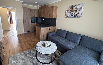 ID 14900 0 Фото 1 