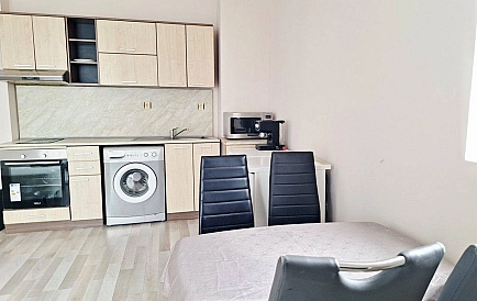 ID 14938 Двокімнатна квартира в Санні Дей 3 Фото 7