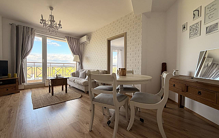 ID 15477 0 Фото 1 