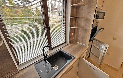 ID 14998 0 Фото 8