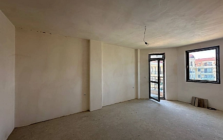 ID 14392 Двокімнатна квартира в Дольче Ріва Фото 2