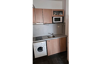 ID 14956 0 Фото 9