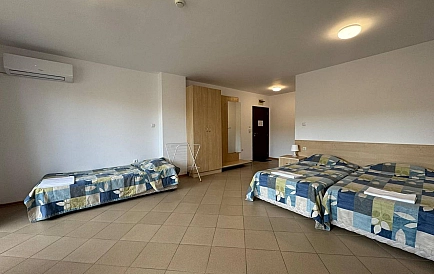 ID 15090 0 Фото 2