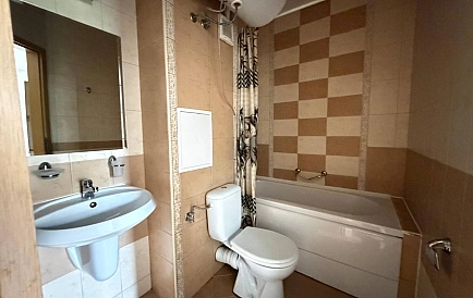 ID 15420 0 Фото 4