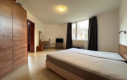 ID 15066 0 Фото 3