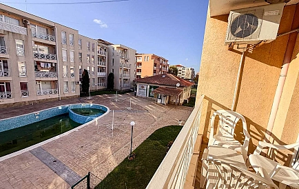 ID 14887 0 Фото 7