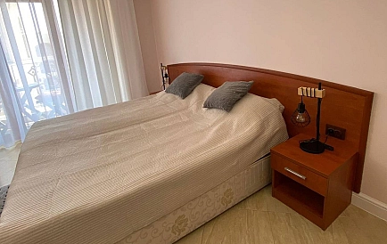 ID 14917 0 Фото 7