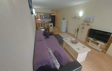 ID 14717 0 Фото 1 