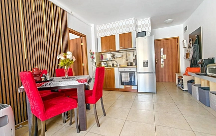 ID 14812 0 Фото 2