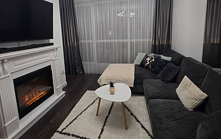 ID 15177 0 Фото 1 