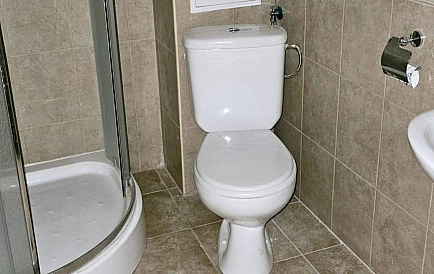 ID 15487 0 Фото 4