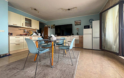 ID 15354 0 Фото 1 