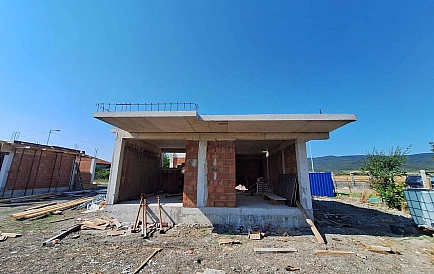 ID 16092 Будинки від забудовника в Оризаре Фото 3