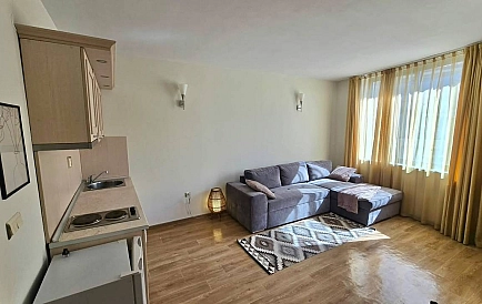 ID 16428 Двокімнатна квартира в Авалон Фото 8