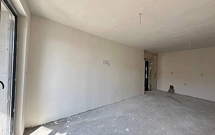 ID 16339 Двокімнатна квартира в Сіті Резиденс Фото 3