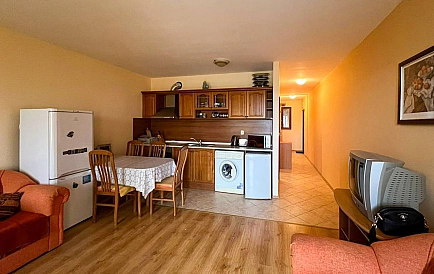 ID 13170 Двокімнатна квартира в Галерея Фото 3