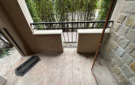 ID 15221 0 Фото 5