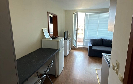 ID 14905 0 Фото 10