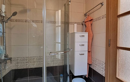 ID 14404 Двокімнатна квартира в Шато Панорама Фото 6