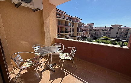 ID 14814 0 Фото 4