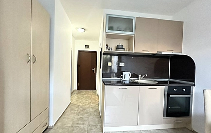 ID 16383 Квартира-студія в Віста Дель Мар 2 Фото 2