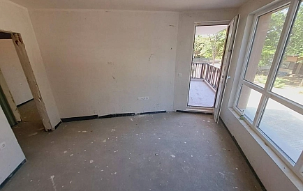 ID 14906 0 Фото 4