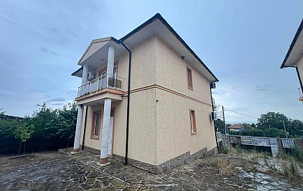 ID 16470 Будинок у Каблешково Фото 5