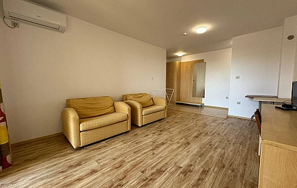 ID 15304 Двокімнатна квартира в Гарденія Хілс Фото 9