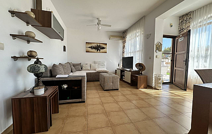 ID 14888 0 Фото 1 