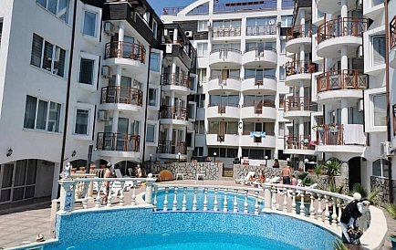 ID 15080 Святий Влас Фото 6