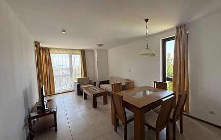 ID 14464 Трикімнатна квартира в Бей В'ю Віллас Фото 2