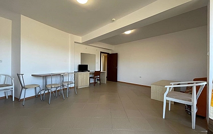 ID 15088 0 Фото 7