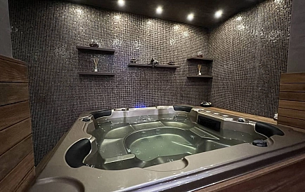 ID 15461 0 Фото 10