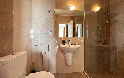 ID 14659 Трикімнатна квартира в Естебан Фото 5