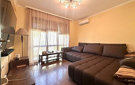 ID 14188 Будинок в Кошариці Фото 4