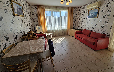 ID 14478 Двокімнатна квартира в Сі Дрімс Фото 1 